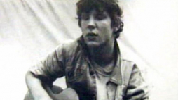 Grzegorz Przemyk. Źródło: MHP