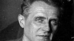 Gen. Michał Karaszewicz-Tokarzewski. Fot. NAC