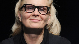 Magda Umer. Fot. PAP/G. Jakubowski 