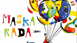 Źródło: www.teatrmaska.pl