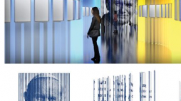 Muzeum „Pamięć i Tożsamość” im. św. Jana Pawła II. Źródło: Radio Maryja