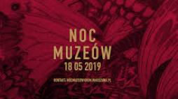 Źródło: UM Warszawa