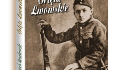 Źródło: Wydawnictwo Biały Kruk