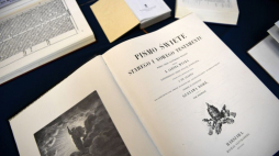 Fot. PAP/D. Delmanowicz