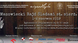 Źródło: Fundacja im. Janusza Kurtyki