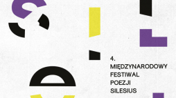 Źródło: Międzynarodowy Festiwal Poezji Silesius 