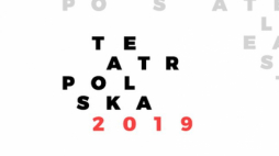 Źródło: Teatr Polska
