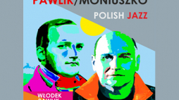 Źródło: www.ckis.kalisz.pl