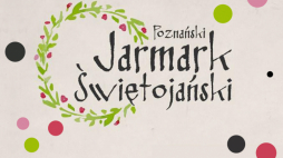 Źródło: www.pik.poznan.pl