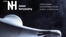 Źródło: www.nowehoryzonty.pl