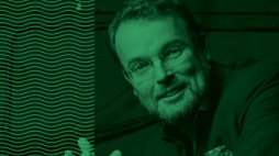 „Twarze Wotana. Tomasz Konieczny w rozmowie z Jackiem Marczyńskim”, wyd. Polskie Wydawnictwo Muzyczne 