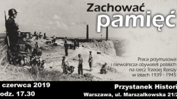 Źródło: IPN/Facebook