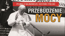 „Biuletynu IPN” nr 6/2019