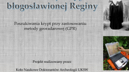 Źródło: Towarzystwo Miłośników Braniewa