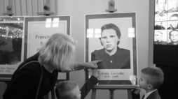 17 czerwca IPN ogłosi kolejne imiona i nazwiska ofiar zbrodni komunizmu i UPA 
