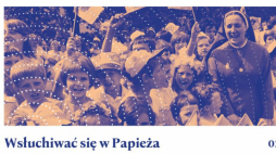 Źródło: Ministerstwo Kultury i Dziedzictwa Narodowego