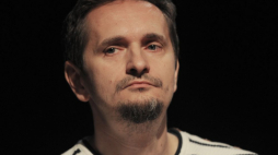 Bartosz Konopka. Fot. PAP/A. Rybczyński