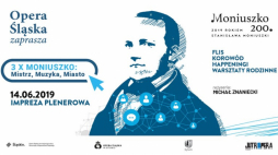 Źródło: Opera Śląska w Bytomiu
