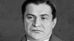 Bronisław Pieracki. Fot. NAC