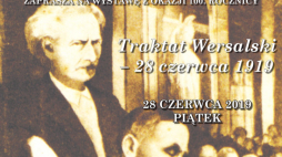 Źródło: Muzeum Niepodległości
