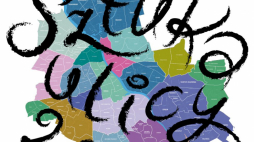 Źródło: www.sztukaulicy.pl