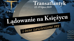 Źródło: Festiwal Transatlantyk