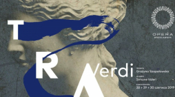 Źródło: www.opera.wroclaw.pl