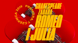 Źródło: www.teatrstudio.pl