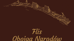 Flis Obojga Narodów