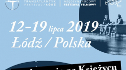 Źródło: www.transatlantyk.org/pl