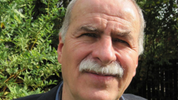 Andrzej Zakrzewski