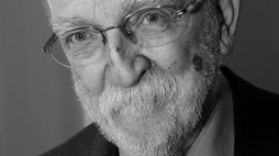 Bogusław Schaeffer, 2009 r. Fot. PAP/A. Rybczyński