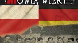 „Mówią wieki” 7/2019