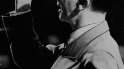 Joseph Goebbels. Źródło: NAC