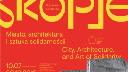 Źródło: www.mck.krakow.pl
