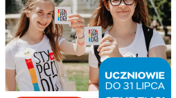 Źródło: Centrum Myśli Jana Pawła II