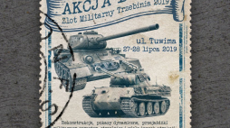 Źródło: Muzeum AK w Krakowie