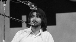Aleksander Bem. Fot. PAP/M. Karewicz
