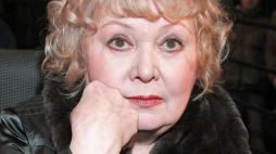 Iga Cembrzyńska. Fot. PAP/S. Leszczyński