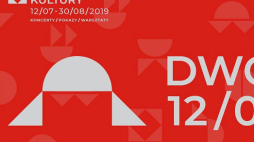 2. „Dziedziniec Kultury”