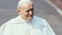 Jan Paweł II