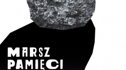 Źródło: Żydowski Instytut Historyczny im. Emanuela Ringelbluma