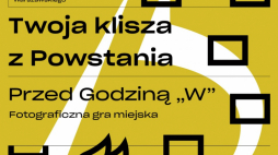 Źródło: www.kulturalna.warszawa.pl