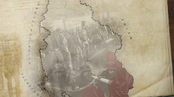 Źródło: Muzeum Powstań Śląskich