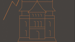 Źródło: Muzeum Tatrzańskie