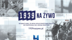 Źródło: 1939 Na żywo 