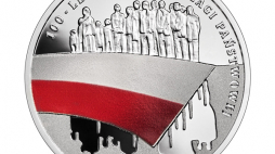 Źródło: www.nbp.pl