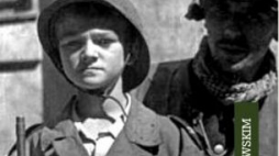 Źródło: przystanekhistoria.ipn.gov.pl