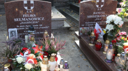Źródło: www.gdansk.ipn.gov.pl