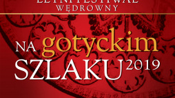 Źródło: Fundacja Akademia Muzyki Dawnej